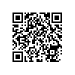 CMF6076K800FKBF QRCode