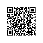 CMF6076R800FKBF QRCode