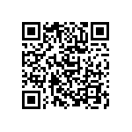 CMF6076R800FKEB QRCode