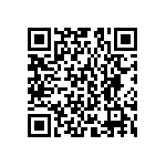 CMF6078K700FKEB QRCode