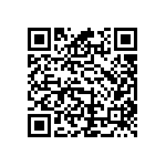 CMF607K1500BHEB QRCode