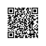 CMF607K1500FHEA QRCode