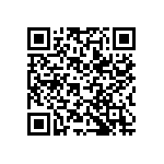 CMF607K1500FKBF QRCode