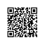 CMF607K3200FKEB QRCode