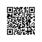 CMF607K3200FKR6 QRCode