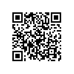 CMF607K5000CEBF QRCode