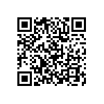 CMF607K5000CEEA QRCode