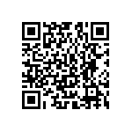 CMF607K5000FHBF QRCode