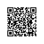 CMF607K5000FHEA QRCode