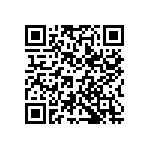 CMF607K5000FHEB QRCode