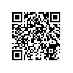 CMF607K5000FHRE QRCode