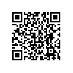 CMF607K5000FKEB70 QRCode