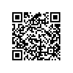 CMF607K8700BEEA QRCode