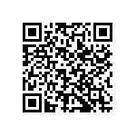 CMF607K8700BERE QRCode