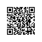 CMF607K8700FKEB70 QRCode