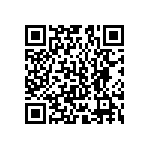 CMF607R1500FKBF QRCode