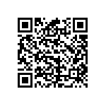 CMF607R3200FKEB QRCode