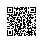 CMF607R3200FKR6 QRCode