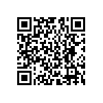 CMF607R5000FKEK QRCode