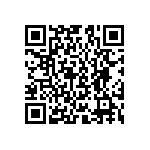 CMF607R5000FKEK64 QRCode