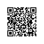 CMF607R6800FKEB QRCode