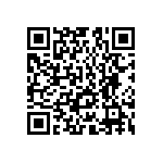 CMF607R6800FKR6 QRCode