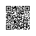 CMF60800R00BEBF QRCode