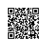 CMF60806R00FKEB QRCode