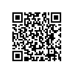 CMF6080K600BHR6 QRCode