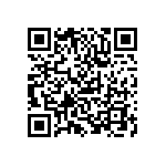 CMF6080K600FHRE QRCode