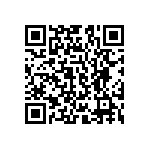 CMF6080K600FKEB70 QRCode