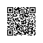 CMF6080K600FKRE70 QRCode