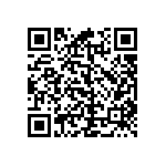 CMF6080R600BHEA QRCode