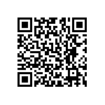 CMF60820R00JKEA QRCode