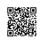 CMF60825K00BEBF QRCode