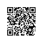 CMF60825K00FKBF QRCode