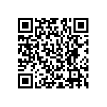 CMF60825R00CEEK QRCode