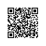 CMF60825R00CER6 QRCode