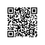 CMF60825R00FKR6 QRCode