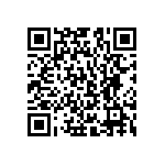 CMF6082K000DEEK QRCode