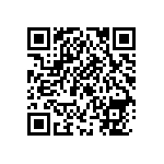 CMF6082K500DEBF QRCode