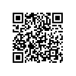 CMF6082K500DEEA QRCode