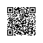 CMF6082K500FHEK QRCode