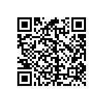 CMF6082R000FKEA64 QRCode