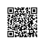 CMF6082R000JLR6 QRCode