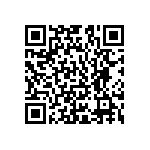 CMF6082R000JNEB QRCode