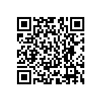 CMF6082R500FKRE QRCode