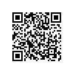 CMF60845K00FKEB QRCode