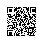 CMF60845R00FKEA QRCode