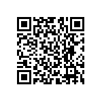 CMF60845R00FKEK QRCode